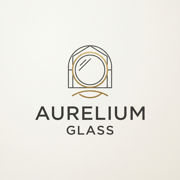 Aurelium Glass
